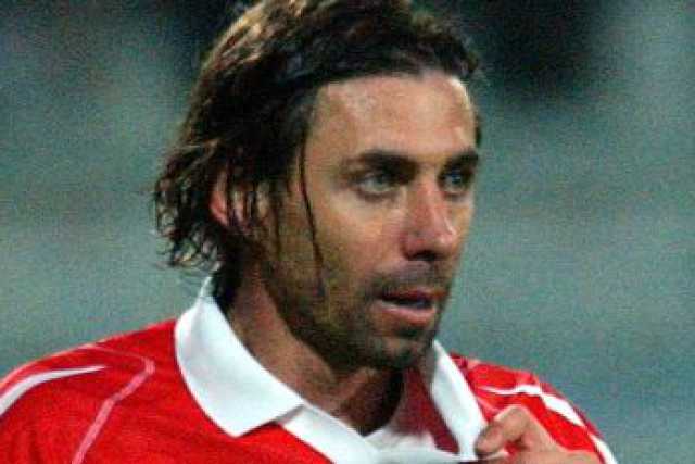 Carmine Gautieri, 13esimo allenatore-ex calciatore del Bari