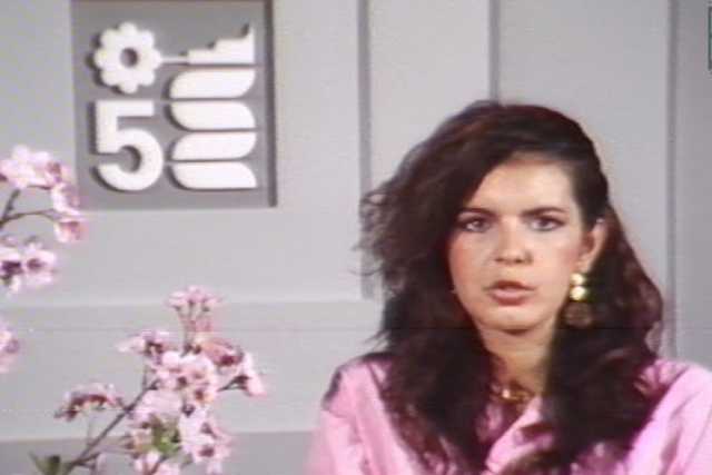Da Telebari a Canale 5: quando la Puglia divenne "patria" delle televisioni private