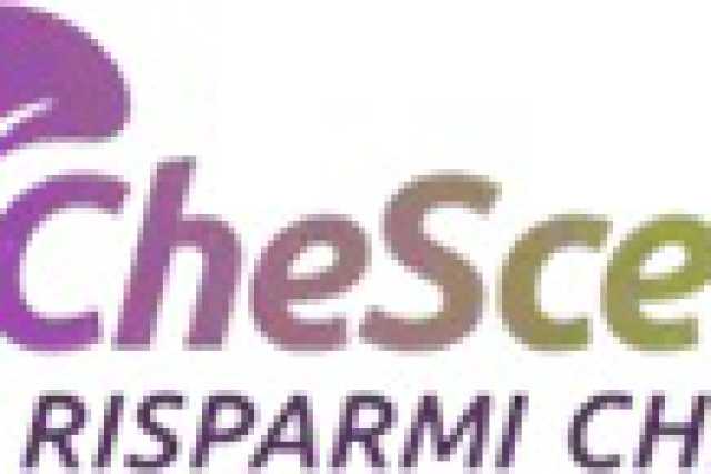 Servizi finanziari: le proposte di Hype per semplificare la gestione del denaro