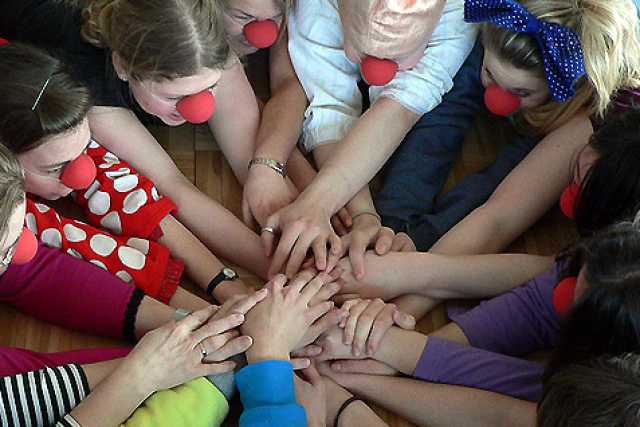 Novecento associazioni e 30mila soci: il mondo del volontariato a Bari