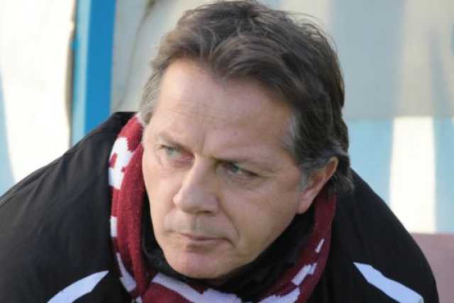Bari, colpe non solo del mister ma � ora di cambiare: perch� non puntare su Urbano?