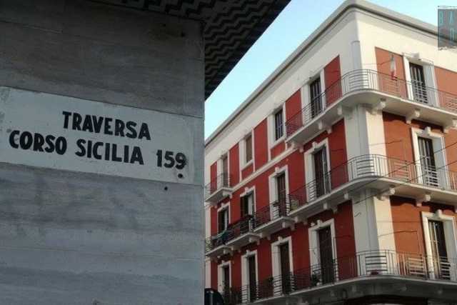 Via Sparano? Si chiamava via Vittorio Veneto: come cambiano i nomi delle strade