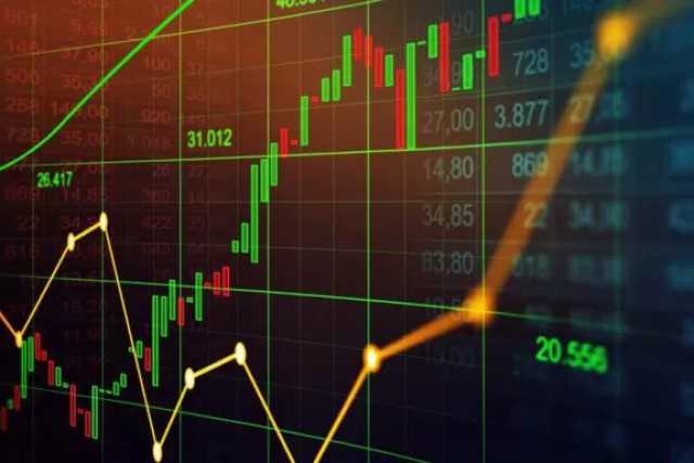 Mercato valutario: � boom di ricerche online per i segnali forex
