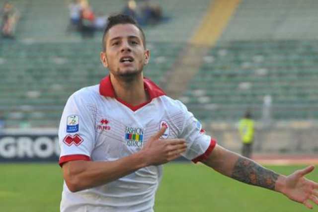 Bene turnover e difesa, male l'attacco: anche a Terni il Bari smarrisce "la via del gol" 
