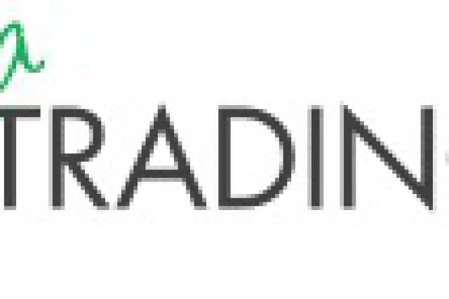 Trading online: i consigli degli esperti per iniziare ad investire sui mercati finanziari  