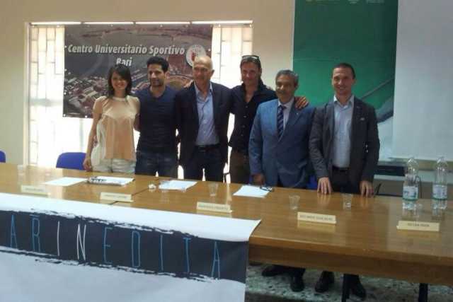 Il convegno sul fitness: �Le palestre puntino su istruttori professionisti�