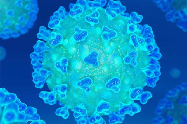 Coronavirus, in Puglia 11 nuovi casi: positivo lo 0,57% dei tamponi