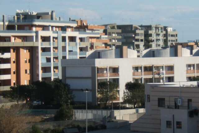 Estorsioni a San Girolamo: denunciato e arrestato uno degli aguzzini