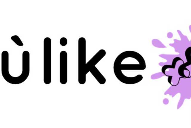 How will you use certain trends to increase social media followers?