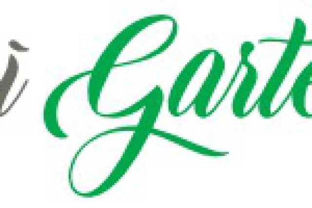 Che cos'� un Garn� Hotel?