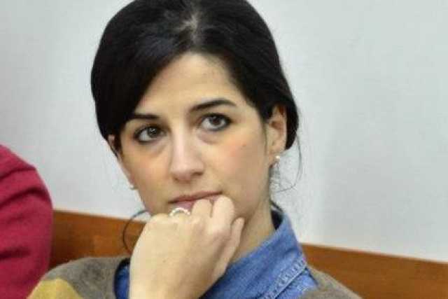 I giovani in Parlamento: la storia di Liliana Ventricelli, onorevole a 27 anni