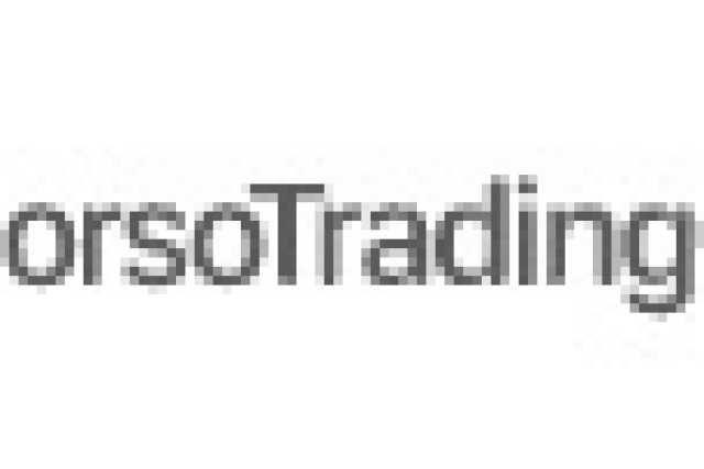 Trading online: ecco gli asset da tenere d'occhio per chi inizia oggi