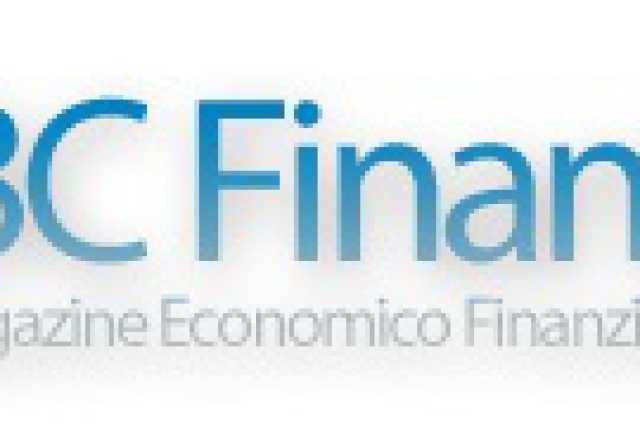 Educazione finanziaria: cresce la richiesta per i corsi per imparare a investire