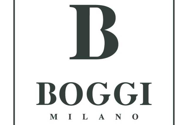 Pantaloni maschili: gli abbinamenti cromatici che stupiscono