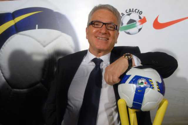 Calcio: societ� in rosso, ma il pallone rimane un affare. Ecco perch�
