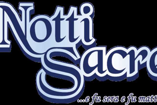 ''Notti sacre'': per nove serate le chiese di Bari Vecchia aperte per concerti e mostre