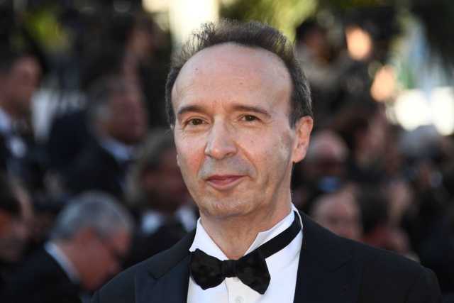 Presentato a Roma il Bifest: tra gli ospiti Benigni, Helen Mirren e Ken Loach