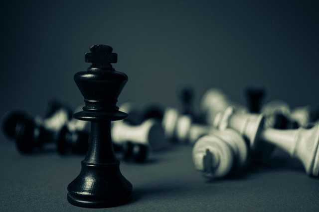 Olimpiadi e soldati romani: le origini inaspettate del gioco 