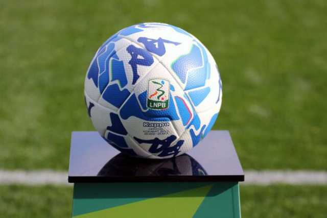 Serie B 2023/2024: chi potrebbe essere promosso?