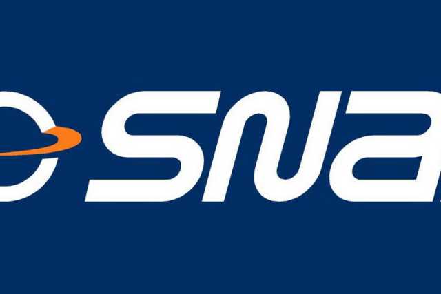 Breve storia di Snai e di una vincita clamorosa con soli 2 euro