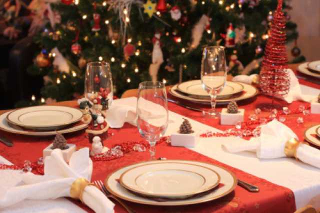 Ma a Natale cosa si mangia, sugo o brodo? Viaggio nelle tradizioni culinarie baresi