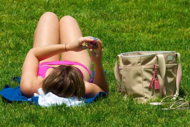 Il programma per spiare il cellulare dei vostri figli? mSpy � la soluzione