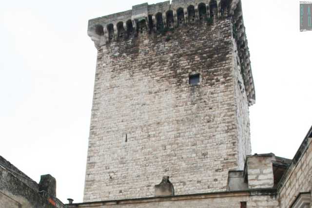 Rutigliano, l�alta e millenaria Torre Normanna chiusa da 6 anni: �La riapriremo a luglio�