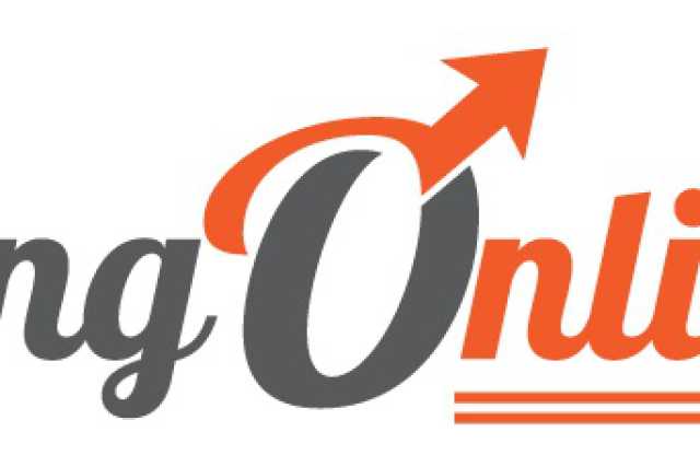 Trading e formazione: ecco i libri pi� gettonati per iniziare a fare trading oggi