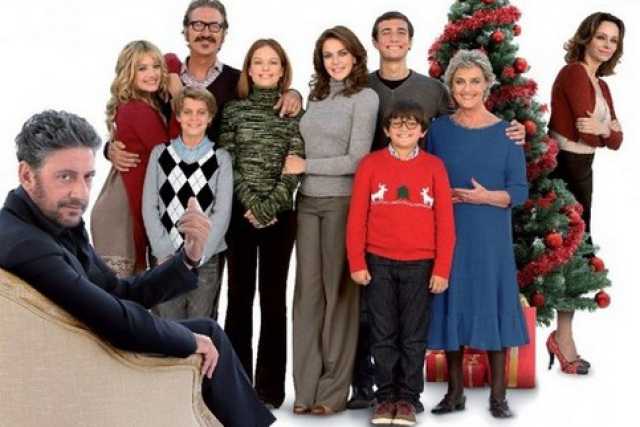 Film. Una famiglia perfetta, commedia intelligente con un finale troppo buonista