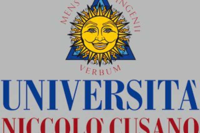 Click days Unicusano, l'iniziativa che assegna 165 borse di studio a diplomati