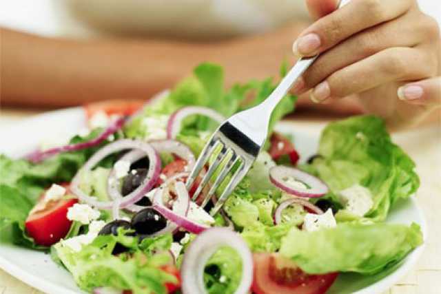 Occhio vegetariano: nell'alcool sostanze di origine animale 