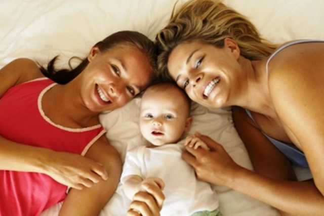 Hai problemi ad avere un figlio? Su facebook ci sono i ''donatori di seme''