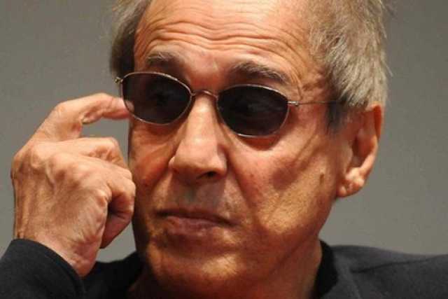 Celentano dice no al Bif&st: �Turbato dalla vicenda Bridgestone�