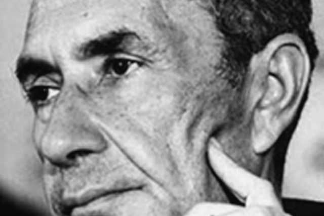 Aldo Moro, come un laico puo' diventare santo: procedura e retroscena