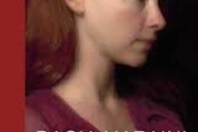 Letteratura, nelle pagine di Dacia Maraini l'''amore rubato'' alle donne