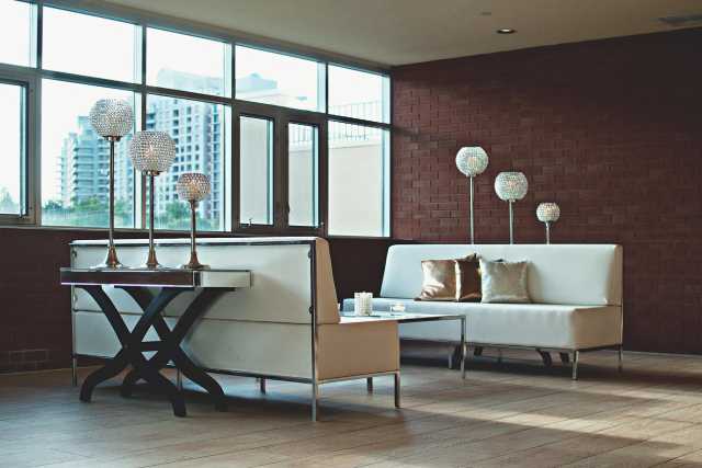 Zona giorno e zona notte: consigli e idee di progettazione