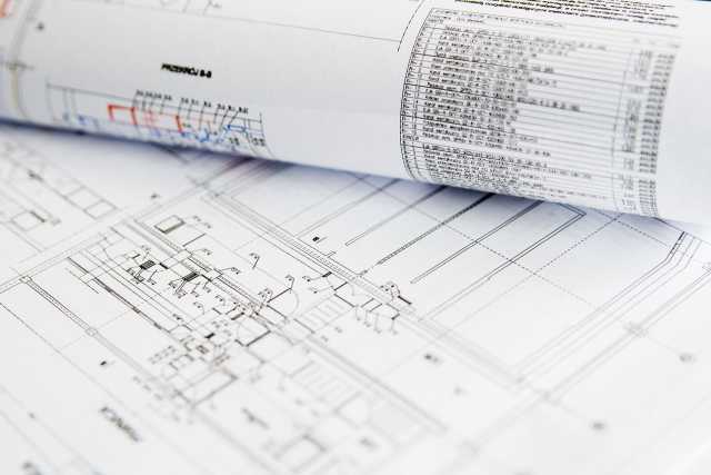 Appalti pubblici: qual � la documentazione necessaria per partecipare