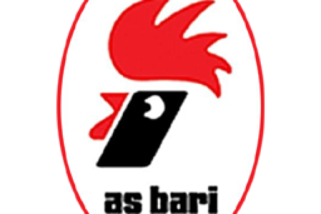 Il galletto del Bari tra i 100 stemmi pi� belli del calcio