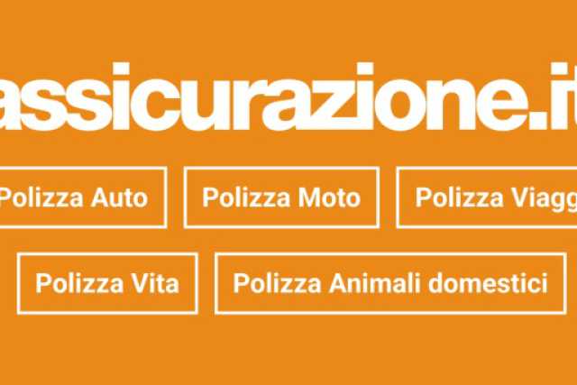 Auto: quanto costa aggiungere le garanzie accessorie alla polizza RCA in Puglia?