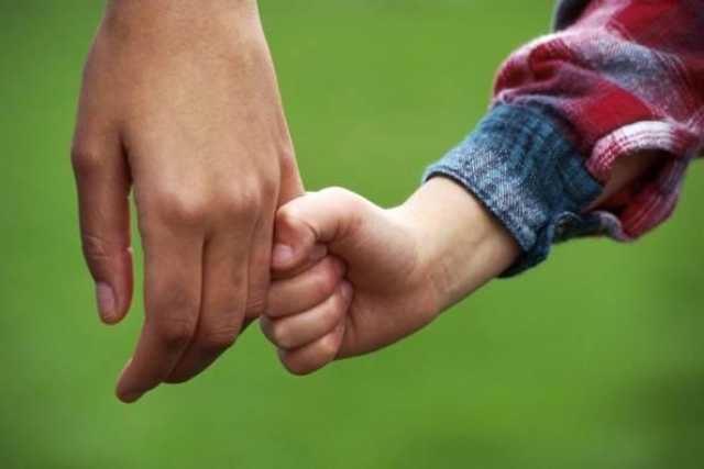 L'affidamento dei bambini: �Un aiuto, non una scorciatoia per l'adozione� 