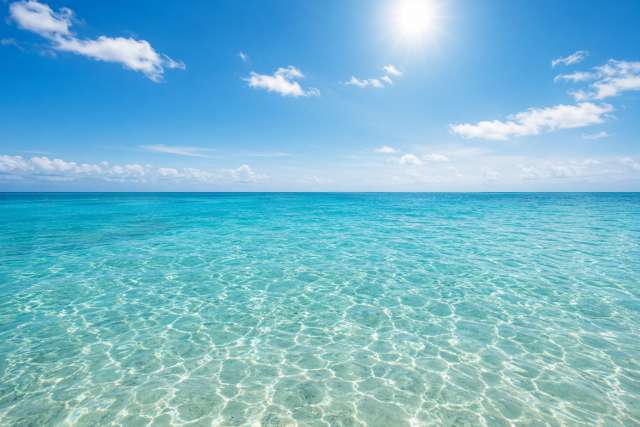 Estate a Bari: 5 idee per come trascorrere la vacanza senza spostarti dalla tua citt�