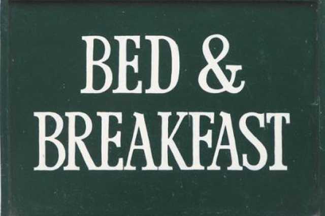 Nuova legge sui b&b: � guerra tra affittacamere e albergatori