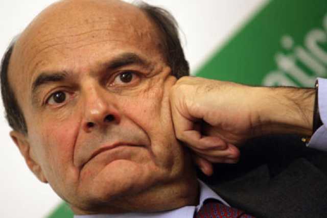 Campagna elettorale, chi comunica meglio? L'esperto: �Il pi� efficace � Bersani�