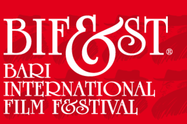 Il Bif&st spicca finalmente il volo: a marzo 8 giorni di grande cinema 
