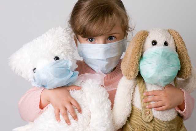 L'inquinamento? C'� anche quello indoor: provoca morti ogni giorno