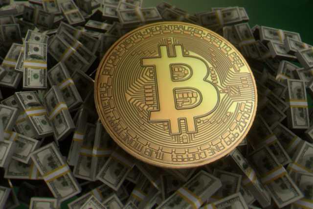 Bitcoin: cosa aspettarsi dalla criptovaluta nel 2022?