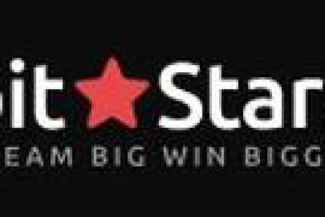 I casin� Bitcoin come BitStarz o 7Bit Casino sono sicuri?