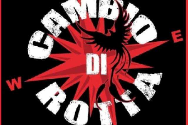 I Cambio Di Rotta: �Addio cover, la nostra musica un miscuglio di generi�