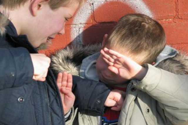 Scuola, alunni con ''bisogni educativi speciali'': �Scaricati sui docenti�