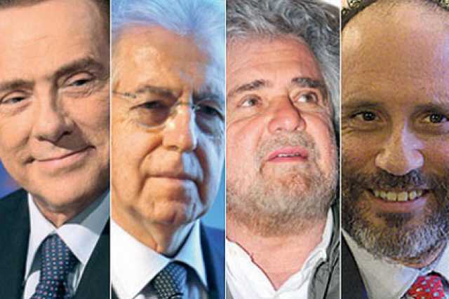 Sondaggi elettorali, l'esperto: �Occhio alle profezie che si auto-avverano�